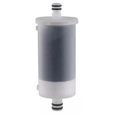 Imagem de Vela Refil Pró Saúde de Carvão Ativado Para Torneiras Com Filtro - Fon