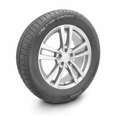Imagem de Pneu 175/75R14 Golden Crown RP68 87T 