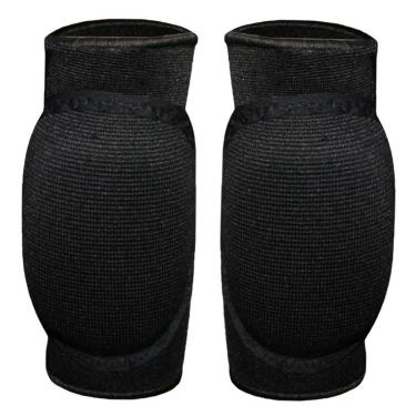 Imagem de Cotoveleira de Goleiro de Futsal Progne-Unissex