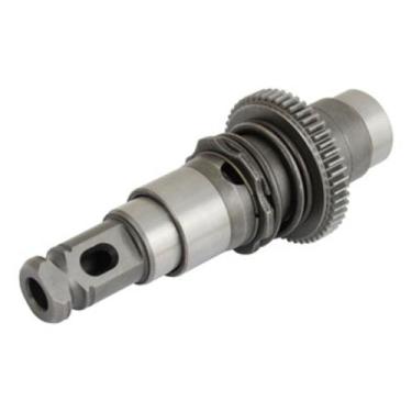 Imagem de Fixador Ferramenta Martelete Makita Hr2470 / 2475 - 123100-0