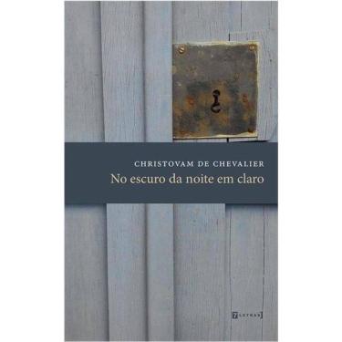 Imagem de No Escuro Da Noite Em Claro