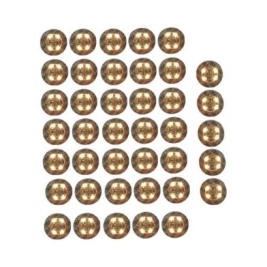 Imagem de Base De Copo LED Alimentada Por Bateria Com 3 Modos, Adesivo Luminoso 