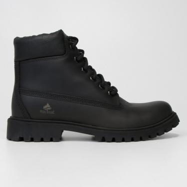 Imagem de Bota Couro Macboot Lauryn 04 Feminina-Feminino