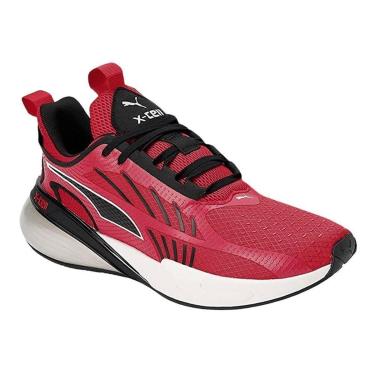 Imagem de Tênis Puma X-Cell Action Unissex-Unissex