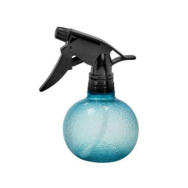 Imagem de Pulverizador santa clara bolinha