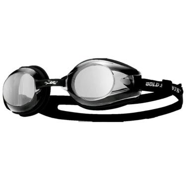 Imagem de Óculos De Natação Gold Sports New Endura-Unissex