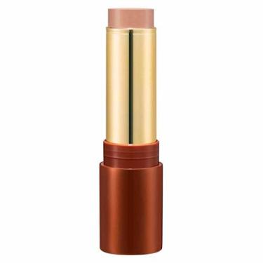 Imagem de Bronzer em Bastão Too Faced Chocolate Soleil 8g, Milk Chocolate