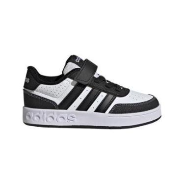 Imagem de Tênis Adidas Breakbase Infantil-Unissex