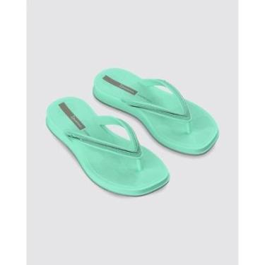 Imagem de Chinelo Feminino Ipanema Glow-Feminino