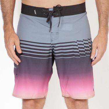 Imagem de Bermuda Rip Curl New Dawn Patrol 20" SM26 Masculina-Masculino