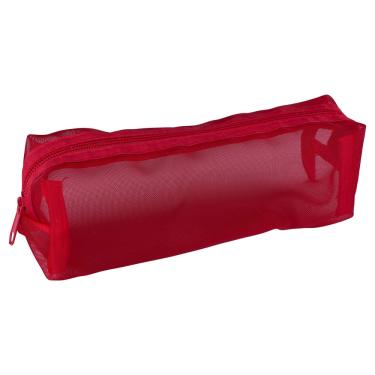 Imagem de Porta Acessório Tule 22X5CM CV244820 Sort Loffice