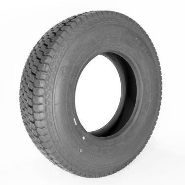 Imagem de Pneu 295/80R22.5 Aro 22,5 VIKRANT VDL DOT 16PR 152/148M TRAÇÃO