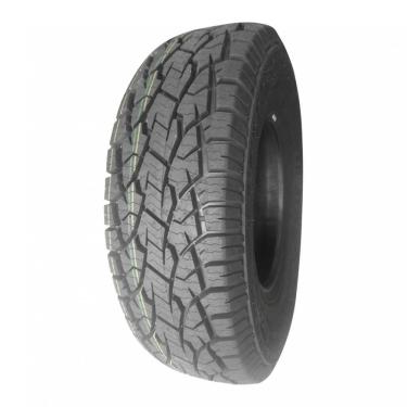 Imagem de Pneu Townhall Aro 16 265/75R16 TH-AT802 116S