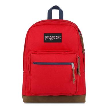 Imagem de Mochila JanSport Right Pack-Unissex