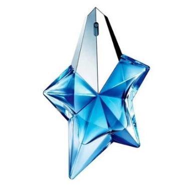 Imagem de Perfume Angel Mugler Non Refillable Eau de Parfum Feminino 25ml-Feminino