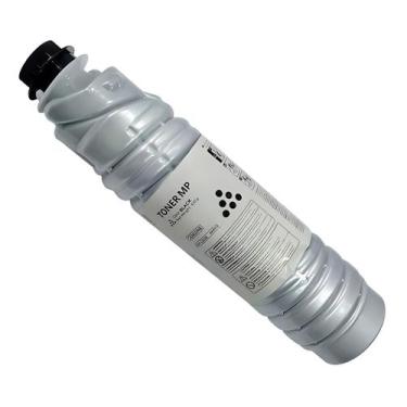 Imagem de Toner Compativel Com Ricoh Af1515 1515 1170d Mp201 Mp171 Mp161 7k - Be