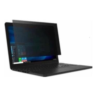 Imagem de Filtro Privacidade Notebook Air 13,3 294x166mm Tela Proteção - GENERIC