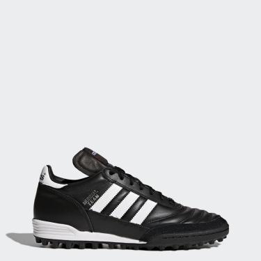 Imagem de Chuteira Society Adidas Copa Mundial Team-Unissex