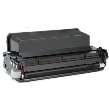 Imagem de Toner W1330X 330X compatível HP M408, M408DN, M432, M432FDN com chip -