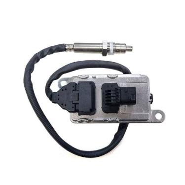 Imagem de Sensor nox daf xf 2021 em diante hella imp. daf xf 2021 em d - HELLA D