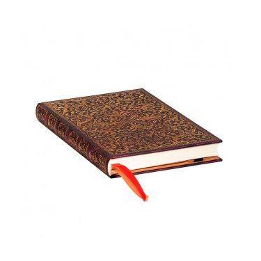 Imagem de Agenda Paperblanks 2024 Mini Aurelia DE0416-5