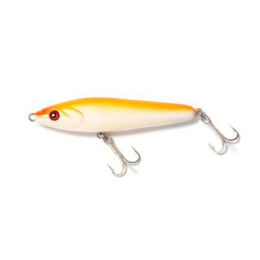 Imagem de Isca Artificial Nelson Nakamura Magic Stick 70 - 7cm 6,5gr Várias Core