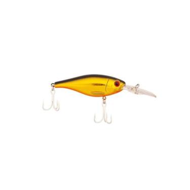 Imagem de Isca artifícial nitro fishing blade shad 8 8cm 14g (fundo), 110