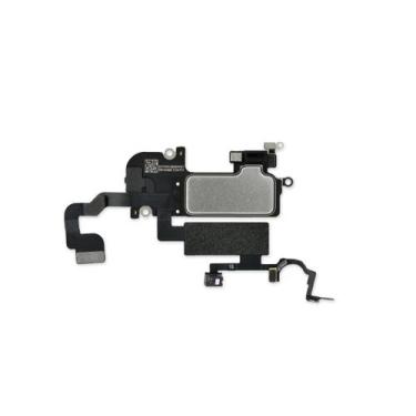Imagem de Flex do Alto Falante Para 12 Pro Mx - Inova