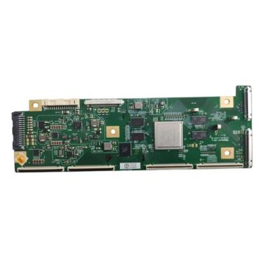 Imagem de Placa tcon tv oled55b9psb le550pql - COMPATIVEL LE550PQL