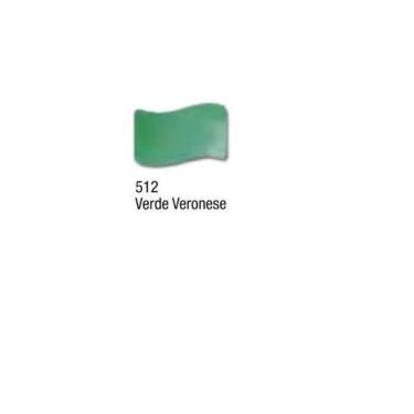 Imagem de Verniz Vitral 37ml Acrilex , VERDE VERONESE