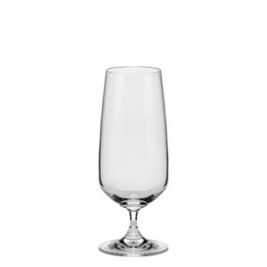 Imagem de Taça de Cerveja Alumina Crystal 380ml - un - Oxford
