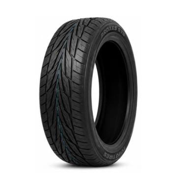 Imagem de Pneu 255/55R19 111V XL Proxes Stiii Toyo
