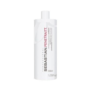 Imagem de Seba penetraitt conditioner 1l - Sebastian