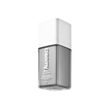 Imagem de Creme Facial Eye Cream Creamy Creamy Skincare 15g