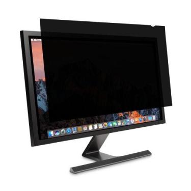Imagem de Filtro de Privacidade para Monitores Widescreen 24" (16:10) K52794WW K