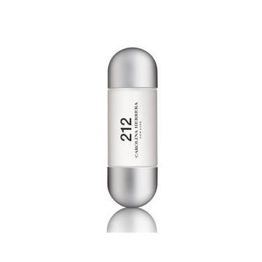 Imagem de 212 Eau de Toilette Feminino