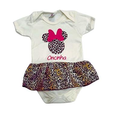 Imagem de Plug Anal em Metal HARD Base com Pérolas (P)