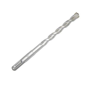 Imagem de Broca para Concreto SDS Plus 14x160mm para Martelete 2656 HT
