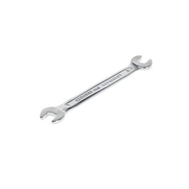 Imagem de Chave Fixa 6x7mm - GEDORE RED