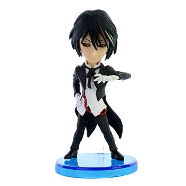 Imagem de FIGURE THAT TIME I GOT REINCARNATED AS A SLIME - DIABLO - WCF - REF: 22752 - BANDAI BANPRESTO