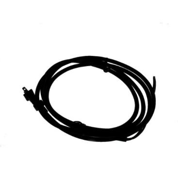 Imagem de Makita 664265-4 Cabo para Serras e Esmerilhadeira Angular