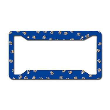 Imagem de Capa de telefone Latte Matcha Coffee Love Heart para iphone 13 11 12 Mini Pro Max X XS MAX 6 6s 7 8 Plus 5 5S 5SE XR SE2020,A15,Para iPhone 13Mini