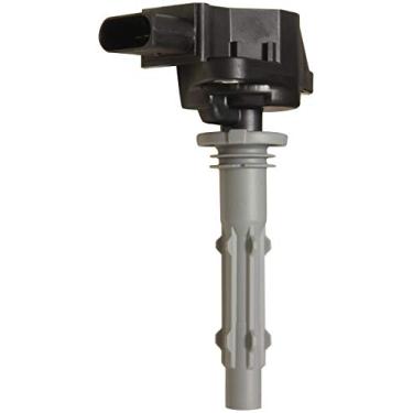 Imagem de Bobina de ignição Hüco da Hitachi IGC4041 -HU