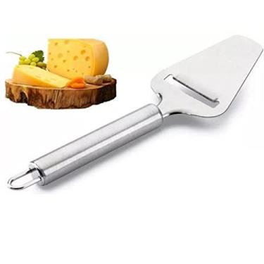 Imagem de Cortador De Queijo Inox