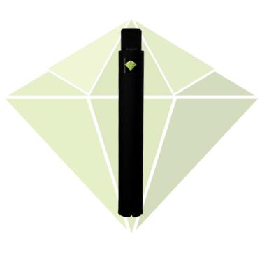 Imagem de Serra Copo Diamantada Broca Perfuratriz 63mm x 400mm Broca perfuratriz 1 1.4