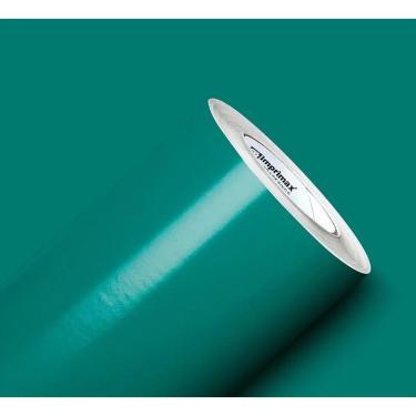 Imagem de Película Vinil  Adesivo Decorativo Casa Porta Móveis 200x50