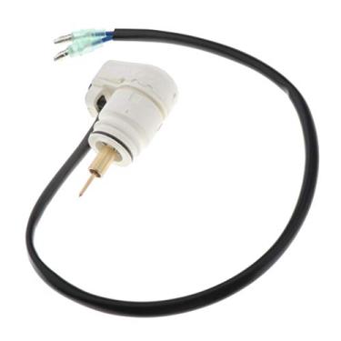 Imagem de 65W-14380-20-00 Boat Motor Starter Apto para 4 Tempos 20HP 25HP