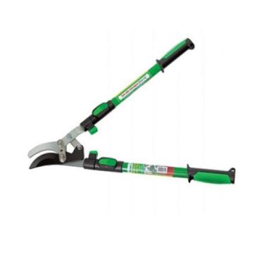 Imagem de Tesoura de Poda Profissional Cabo Telescópico Ts40856 Trapp