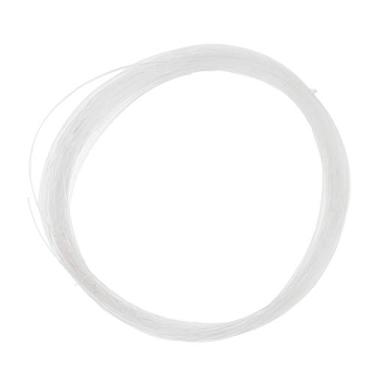 Imagem de Toygogo Linha de Pesca de Nylon 33 m Grande Linha de Monofilamento Espessura 0,7/0,9/1,2/1,5 mm - 1,5 mm