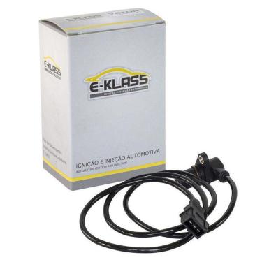 Imagem de Sensor Rotação Astra 1.8/2.0 Blazer S10 2.2 Vectra 2.0/2.2